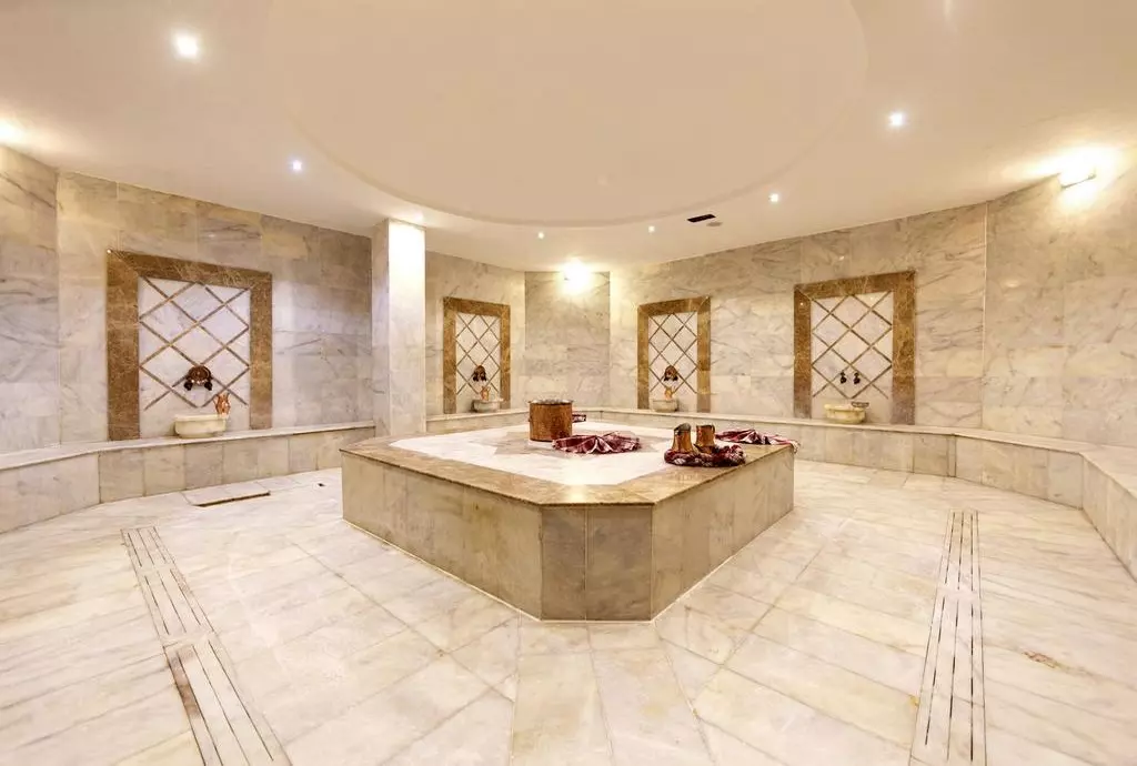 hotel magic life masmavi antalya_shabavizparvaz_16.jpg hotel magic life masmavi antalya_shabavizparvaz_16.jpg